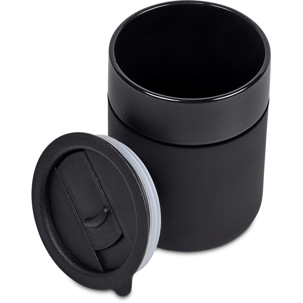 Serendipio Pimlico Ceramic Tumbler – 300ml